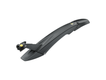 DEFENDER RX279ER Part# TC9646