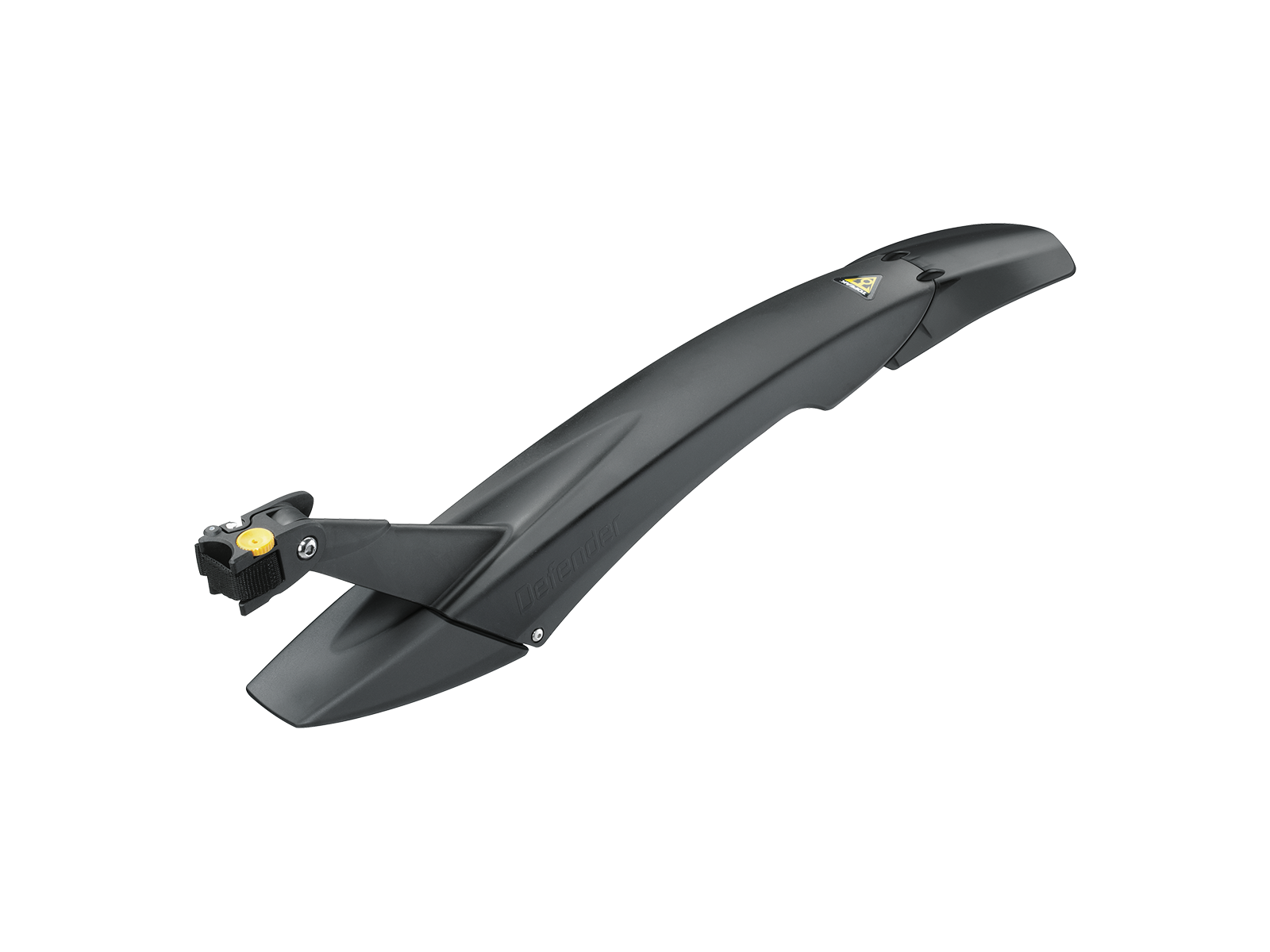 DEFENDER RX279ER Part# TC9646