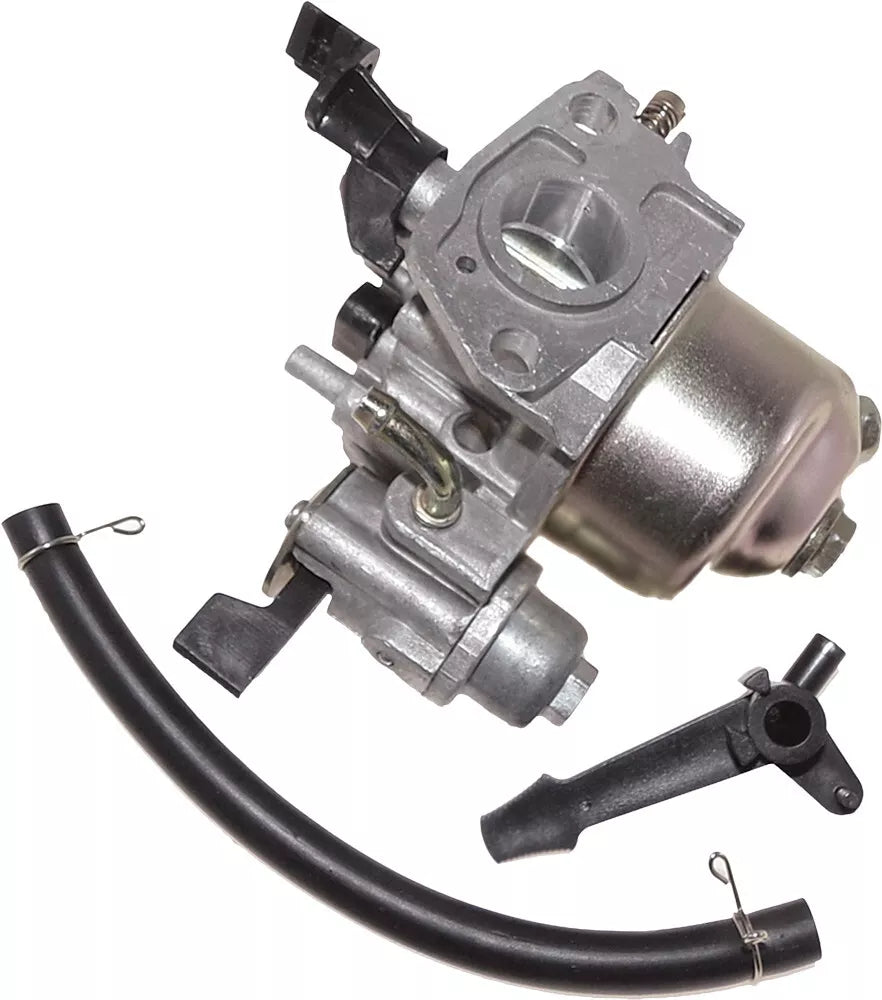 Mogo Parts CARBURETOR 30mm VERTICAL 150-250cc
