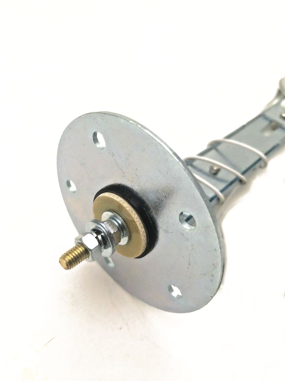 Fuel Level Sensor 0-90 oHm