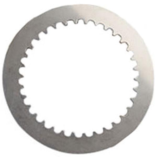 Barnett 401-70-078010 Clutch Steel Drive Plate FOR MOTORCYCLES