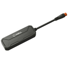 Fuell Inc. GPS Tracker no harness