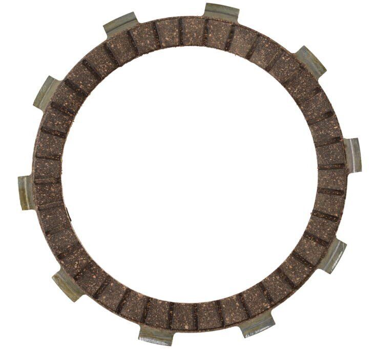 SBS Standard Clutch Friction Plates - 50333