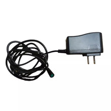 Fuell Display Battery Charger