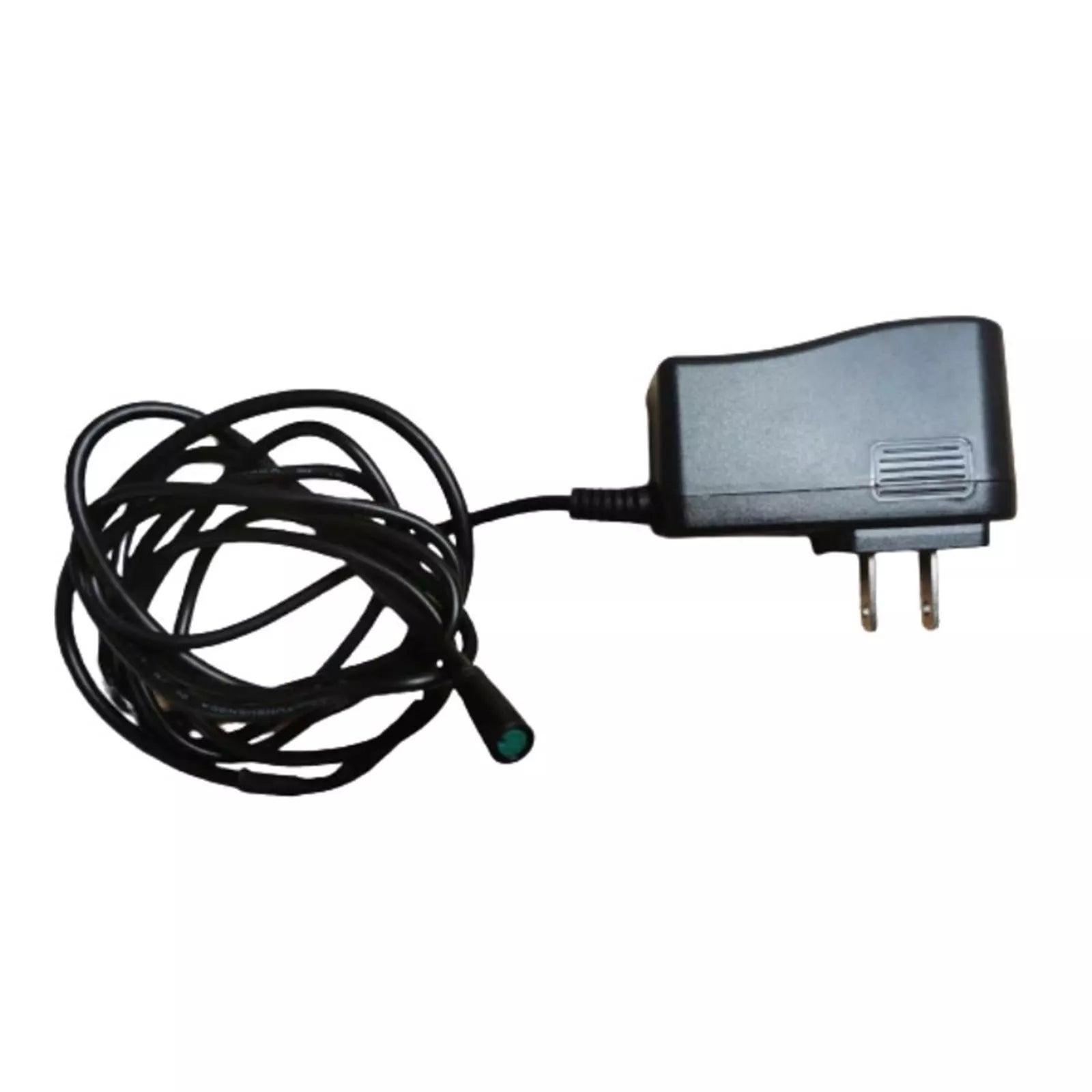 Fuell Display Battery Charger