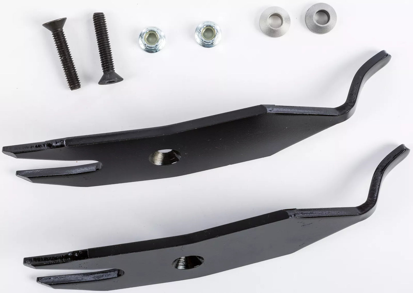 Woody's Navigator Ski Protector NAVA-9975-1