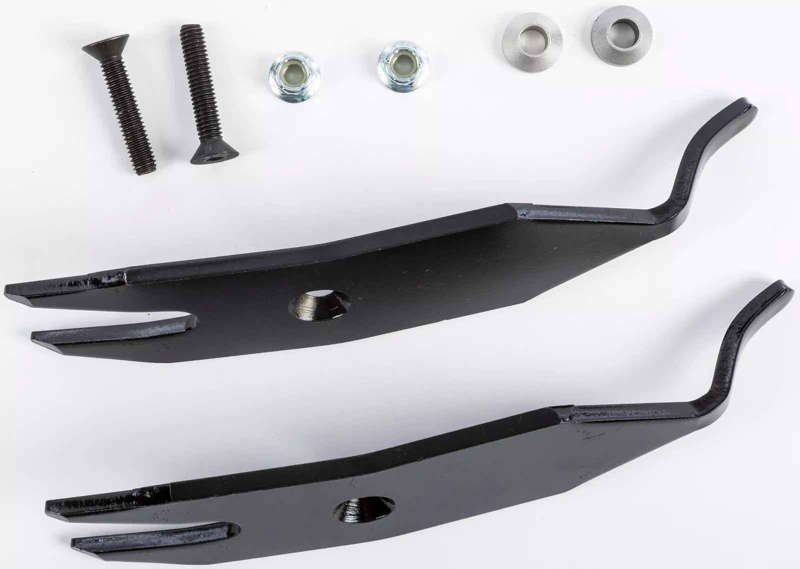 Woody's Navigator Ski Protector NAVA-9975-1