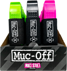 Muc-Off [20139] Rim Stix Tire Lever Box of 24