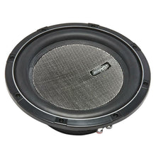 Audio Legion 10" Midrange Speaker 800 Watts Max 4 Ohm