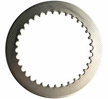 SBS Steel Clutch Plates - 40138