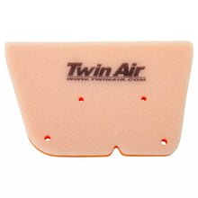 Twin Air - Air Filter 151333