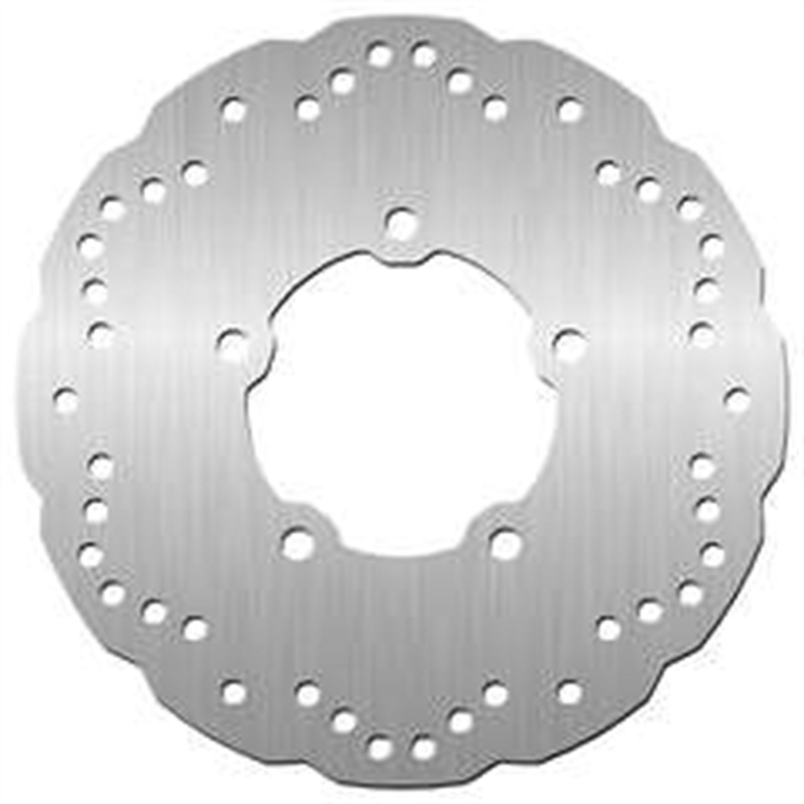 SBS Brake Rotors for Street 5310