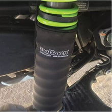Seal Savers Pro Series Coil Savers - 1.50"-2" Shocks SSCOIL1.5 770023