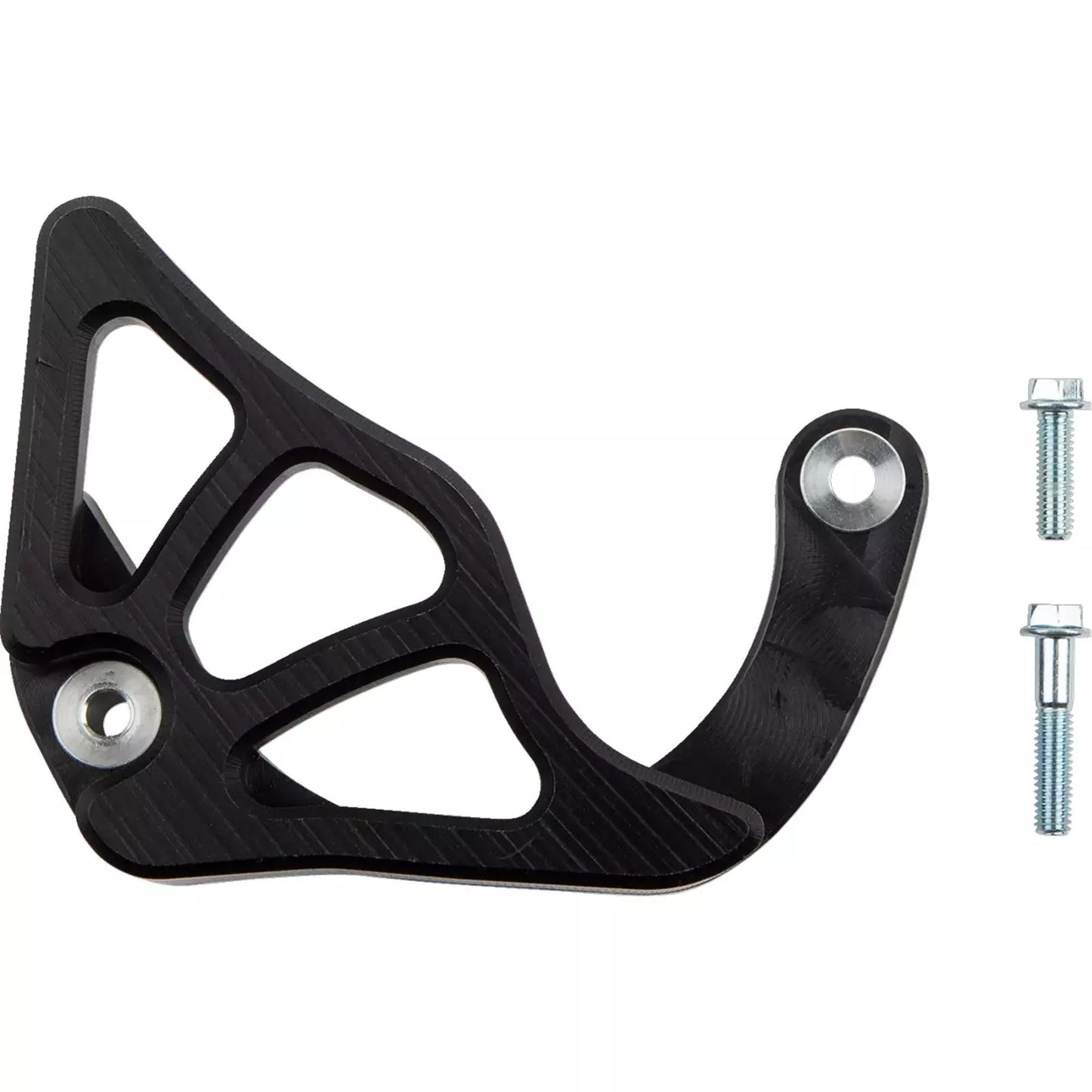 T.M. Designworks - YCS-702-BK - Plastic Case Saver, Black