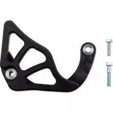 T.M. Designworks - YCS-702-BK - Plastic Case Saver, Black