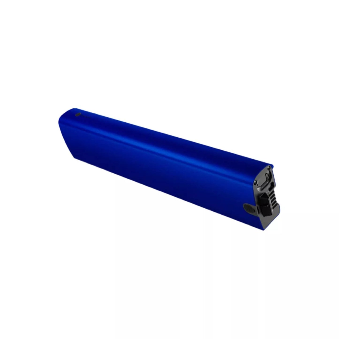 Fuell Battery Shell - Blue Gloss M0090.2CDYFM