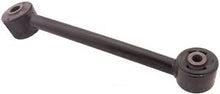 ROCAR Rear Upper Control Arm Set for Mazda MPV (1989–1998) | OEM Replacement
