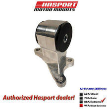 Hasport Stock Replacement Cable Transmission Mount for 90-93 Integra