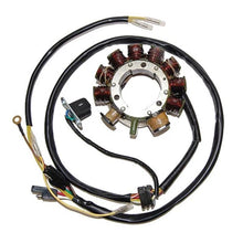 Electrosport Industries Stator for Polaris ESG241