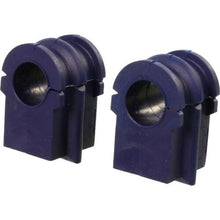ROCAR Front Stabilizer Bushings for Nissan Altima (2002–2006) & Maxima (2002–2008) | RC-SB0069