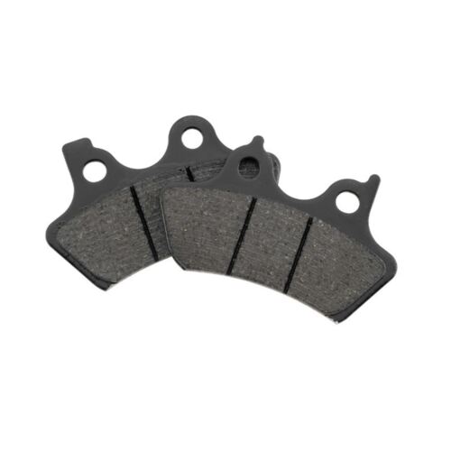 Lyndall Racing Brakes (7235-X XTREME) American V-Twin Brake Pads Lrb "Xtreme" Pads
