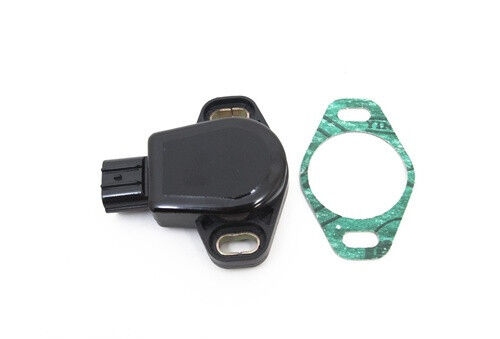 Exedium Racing Throttle Position sensor Acura Rsx 02-06 (Non S) Honda Crv﻿