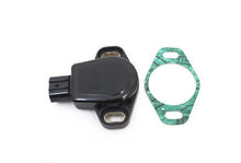 Exedium Racing Throttle Position sensor Acura Rsx 02-06 (Non S) Honda Crv﻿