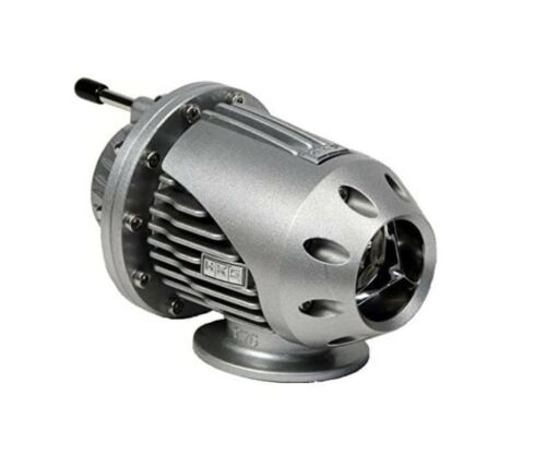 HKS Super Sequential Blow Off Valve 4 Kit SSQV4 Universal