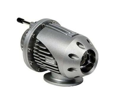 HKS Super Sequential Blow Off Valve 4 Kit SSQV4 Universal