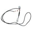 JDMuscle [15-25 WRX, 15-21 STI] Latest Version F1 Light Plug and Plug Harness