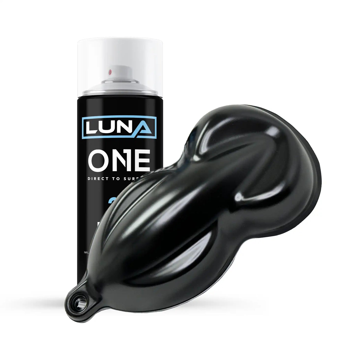 Luna One Trim Kits