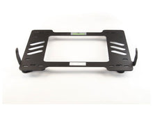 Planted Technology Seat Bracket, BMW-Z3-Coupe/M-Coupe (1996-2002) - Passenger / Right