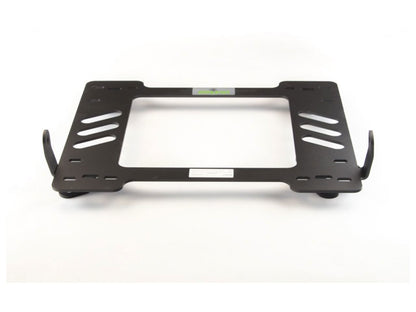 Planted Technology Seat Bracket, BMW-Z3-Coupe/M-Coupe (1996-2002) - Passenger / Right