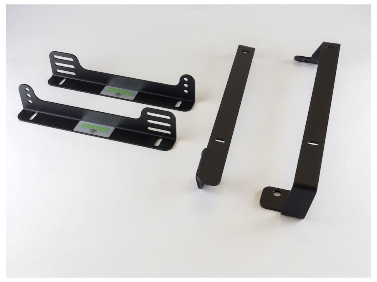 Planted Technology Seat Bracket, Nissan 240SX (1989-1998) LOW - Passenger