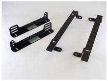 Planted Technology Nissan 300ZX (1990-1996) LOW - Passenger *For Side Mount Seats Only*