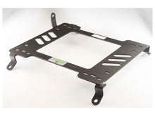 Planted Technology Seat Bracket, LeXusIS250/350/ISFAutomaticTransmission - Driver