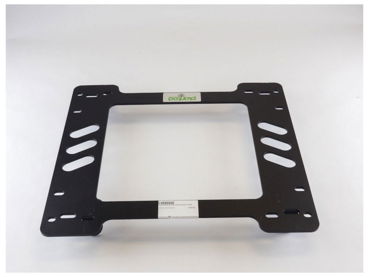 Planted Technology Seat Bracket: Datsun/Nissan260Z,280Z (1974.5-1978)