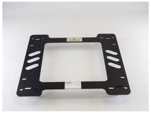 Planted Technology Seat Bracket: Datsun/Nissan260Z,280Z (1974.5-1978)