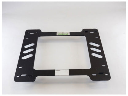 Planted Technology Seat Bracket: Datsun/Nissan260Z,280Z (1974.5-1978)