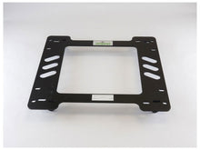 Planted Technology Seat Bracket, Datsun/Nissan260Z,280Z (1974.5-1978)