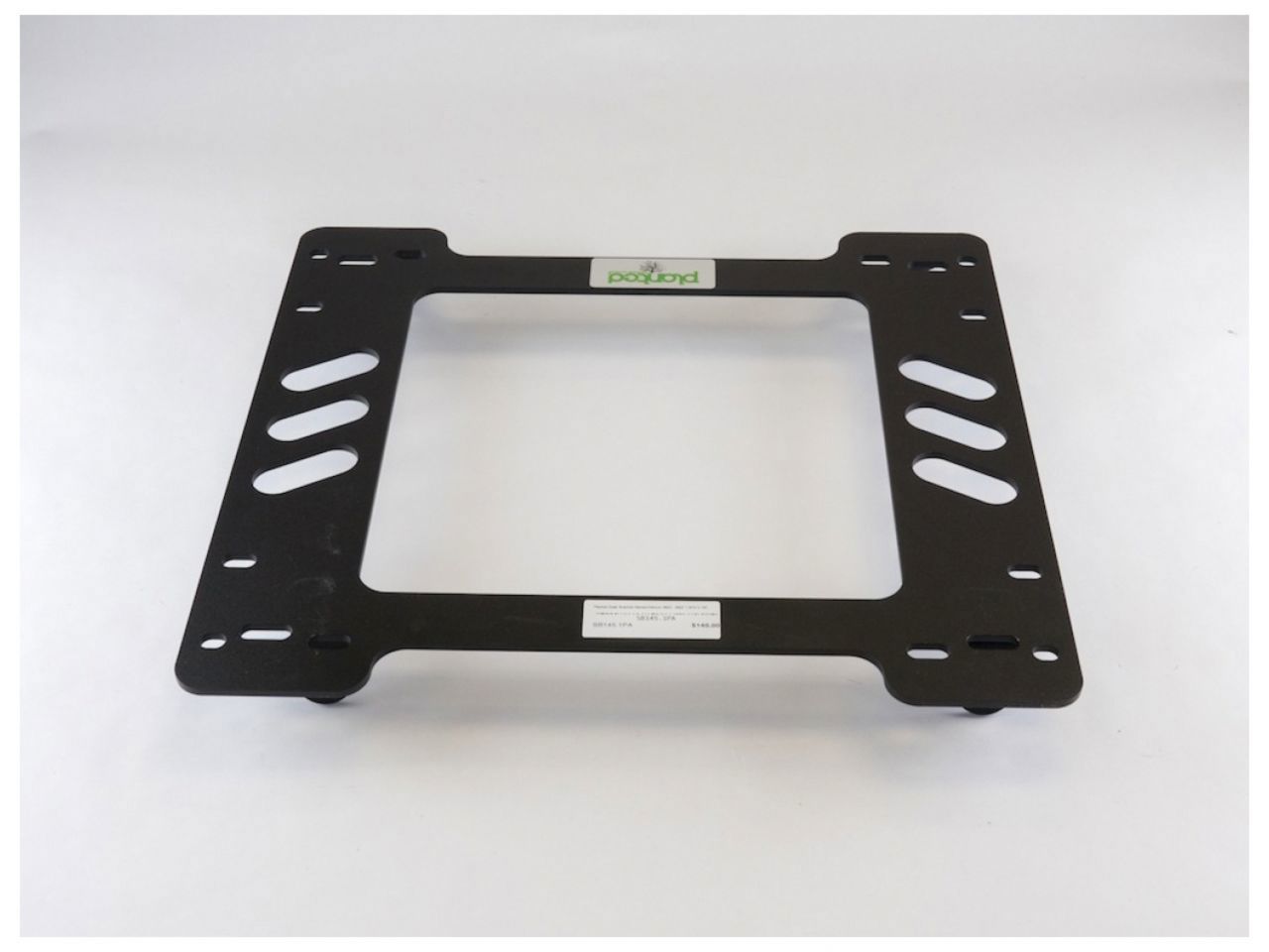 Planted Technology Seat Bracket, Datsun/Nissan260Z,280Z (1974.5-1978)