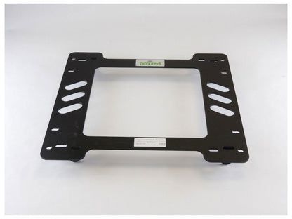 Planted Technology Seat Bracket, Datsun/Nissan260Z,280Z (1974.5-1978)