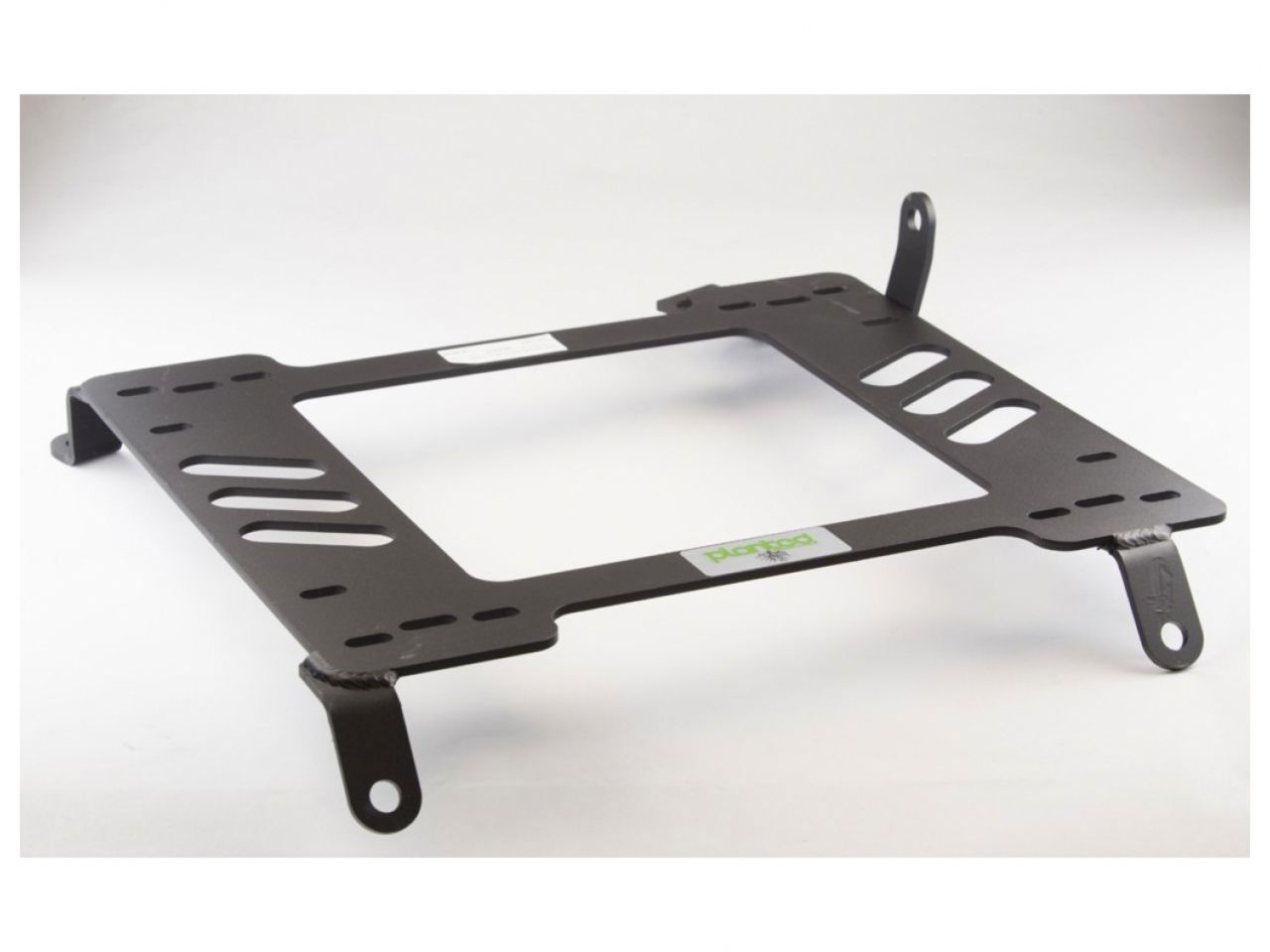 Planted Technology Seat Bracket, HondaCivic [9thGeneration] (2012-2015) - Passenger