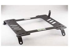 Planted Technology Seat Bracket, HondaCivic [9thGeneration] (2012-2015) - Passenger