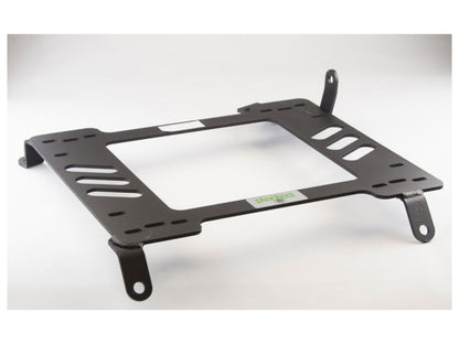 Planted Technology Seat Bracket, HondaCivic [9thGeneration] (2012-2015) - Passenger