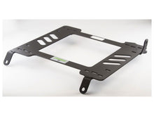 Planted Technology Seat Bracket, HondaCivic [9thGeneration] (2012-2015) - Passenger
