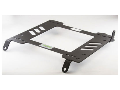 Planted Technology Seat Bracket, HondaCivic [9thGeneration] (2012-2015) - Passenger