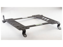Planted Technology Seat Bracket, ScionTC (2011-2016) - Driver