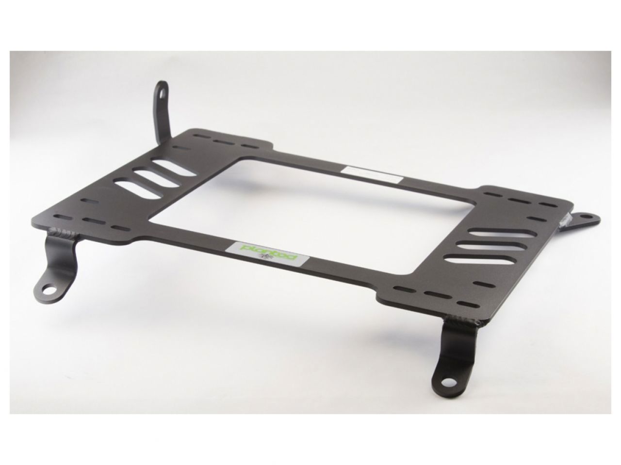 Planted Technology Seat Bracket, ScionTC (2011-2016) - Driver