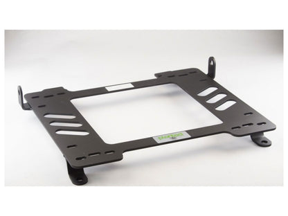 Planted Technology Seat Bracket, MercedesC-ClassSedan W203Chassis 2000-2007 - Passenger